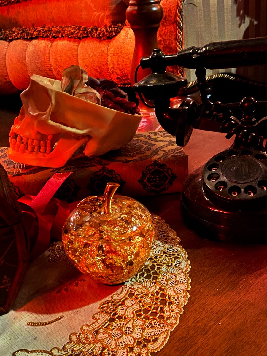 Bar SICKS tweet media