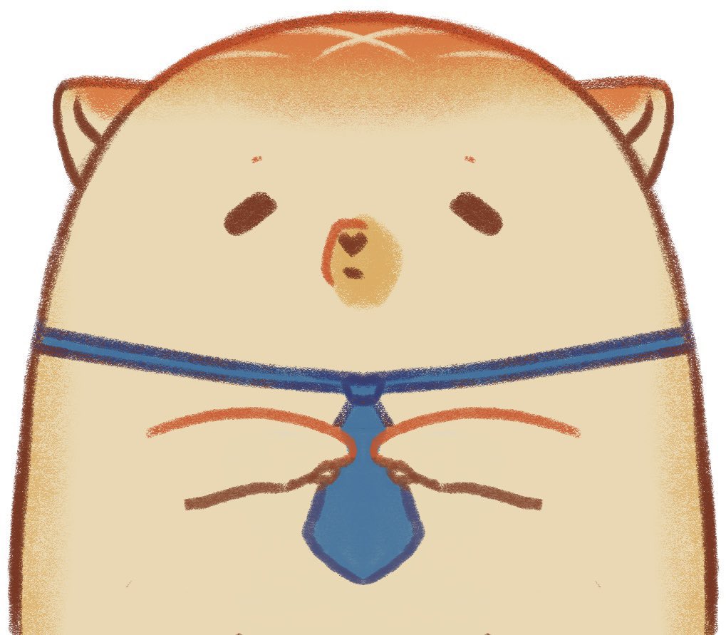 hello_mikhaiah's tweet photo. And presenting!
JamBi as Afternoon Snack— este New Employee!
🍞🥖🥐🥯
ask poi ni JamBi ifd kaya todya? - JamBi
#BINI #BINI_UnangKilig #MAFS_JamBi https://t.co/6gWm0fFIsu