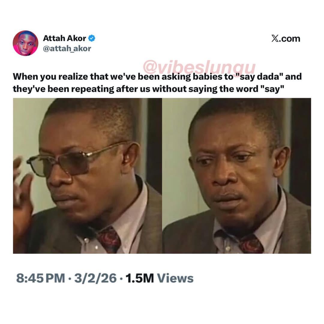Instablog9ja tweet media