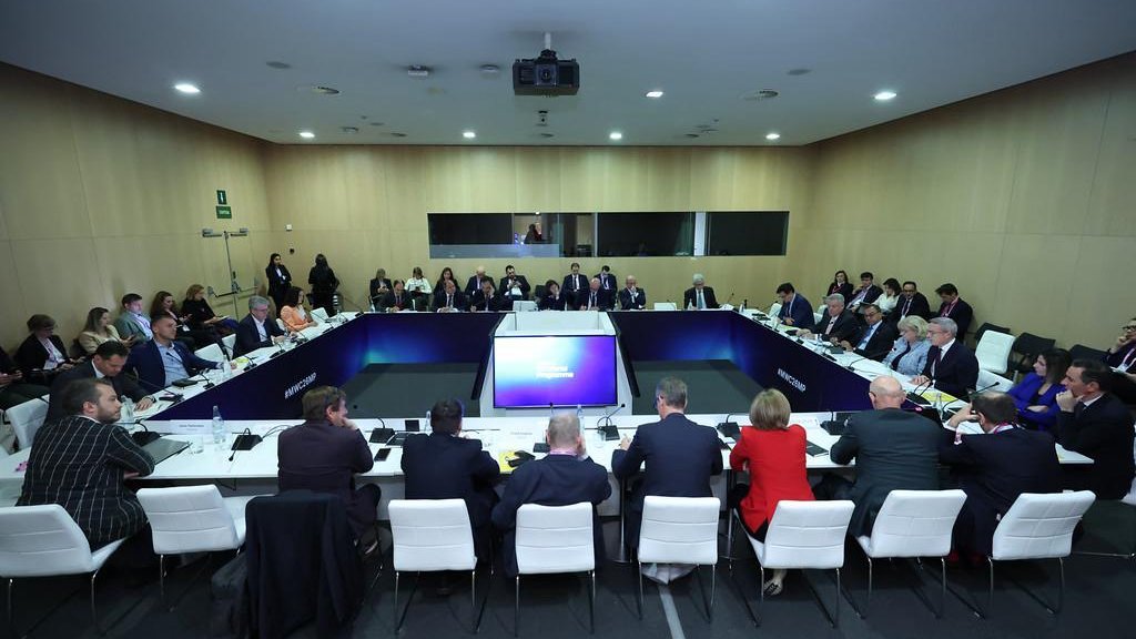 Nicodemos Damianou tweet media