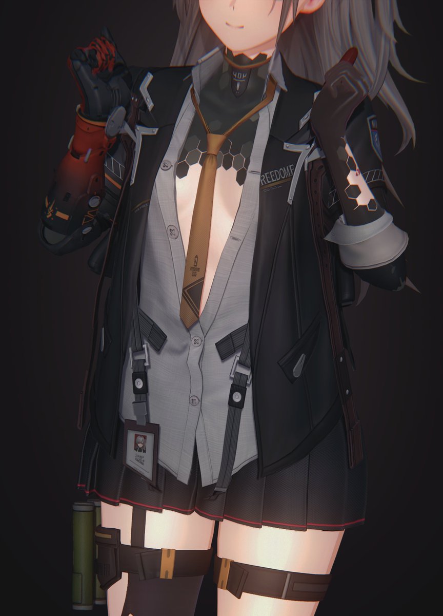 PhoenixKoi tweet media