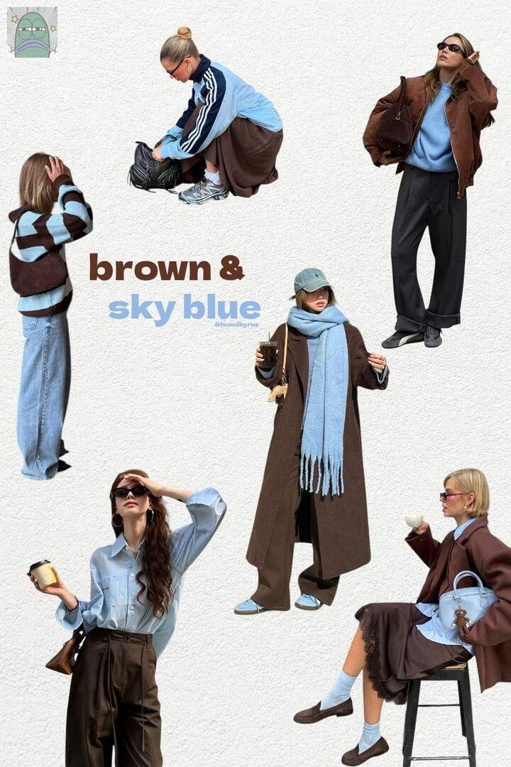 Tanyarlfes tweet media