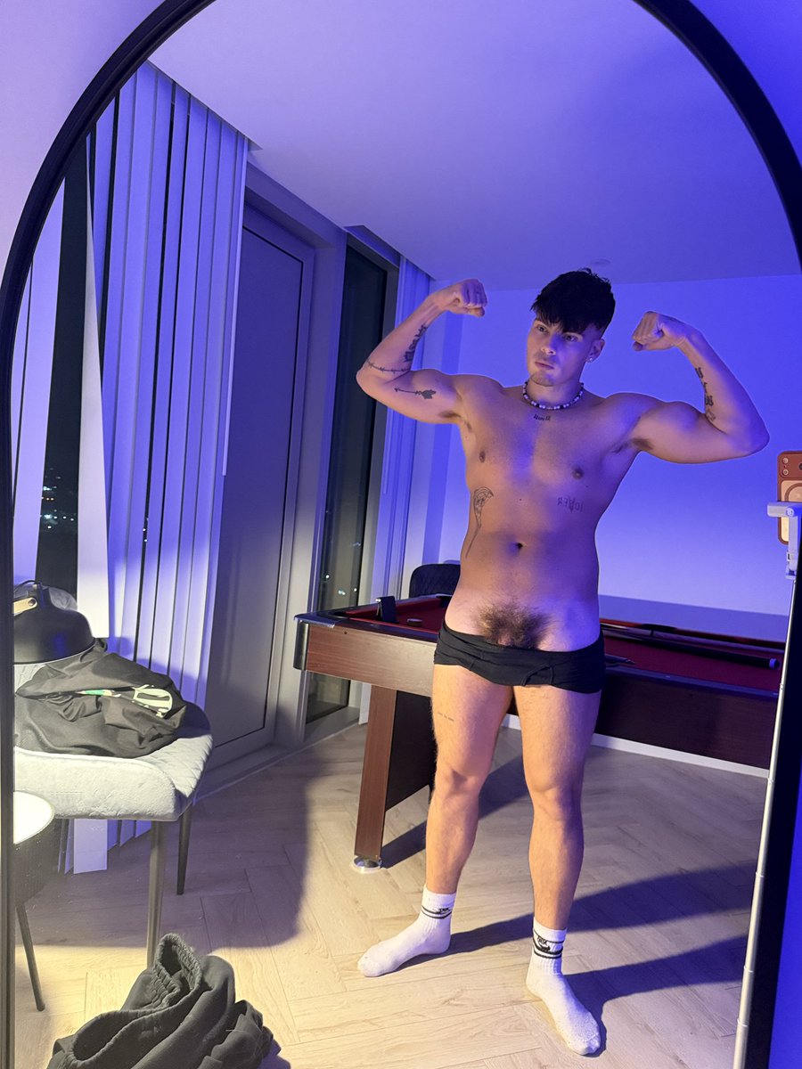 Master Johnson 💵🔥 tweet media