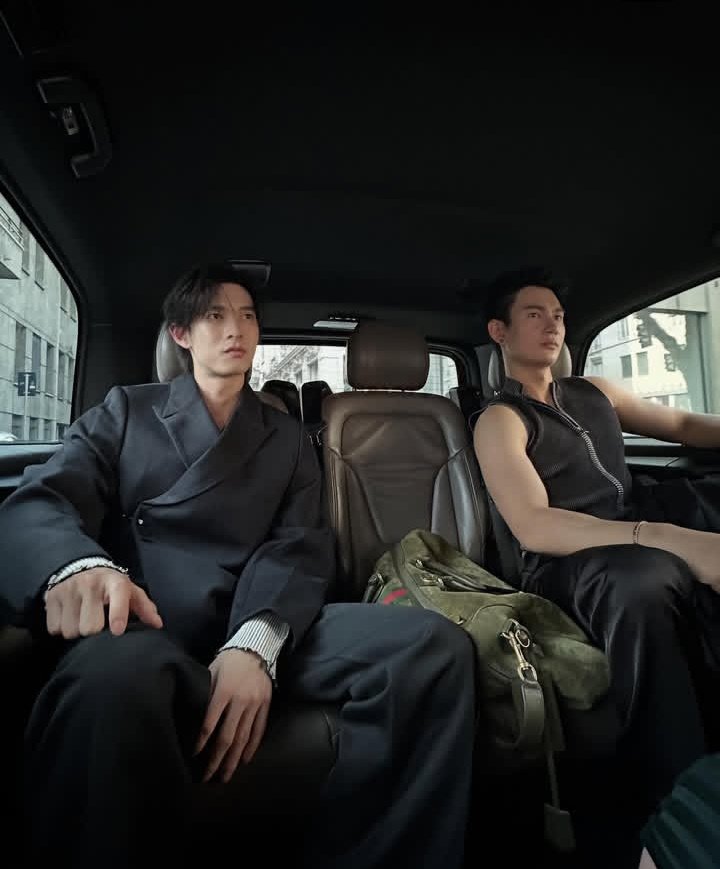 helenameoww29👹(SibsiWonwee's mom) (@helenameoww29) / Posts / X