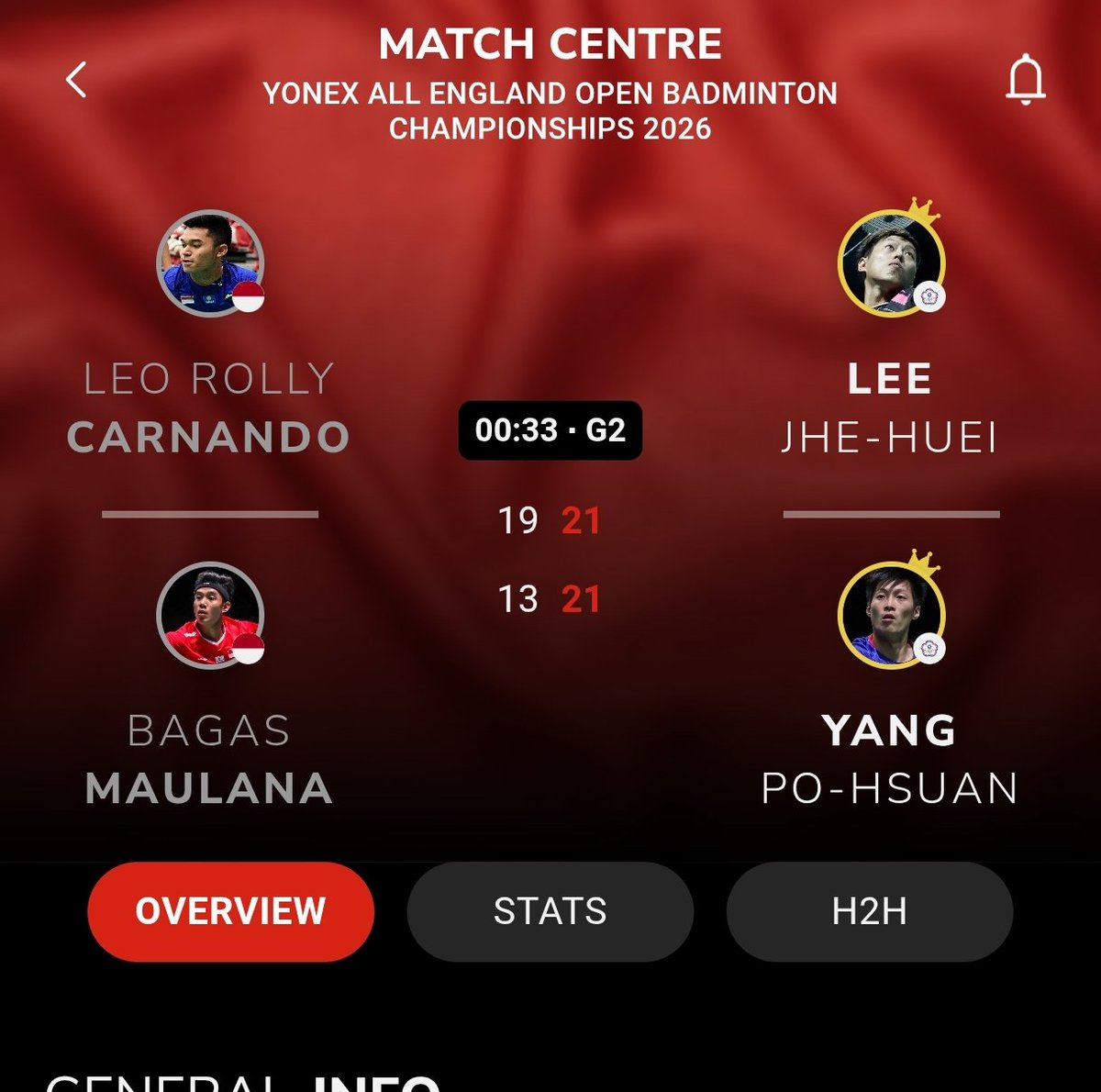 A. Ainur Rohman tweet media