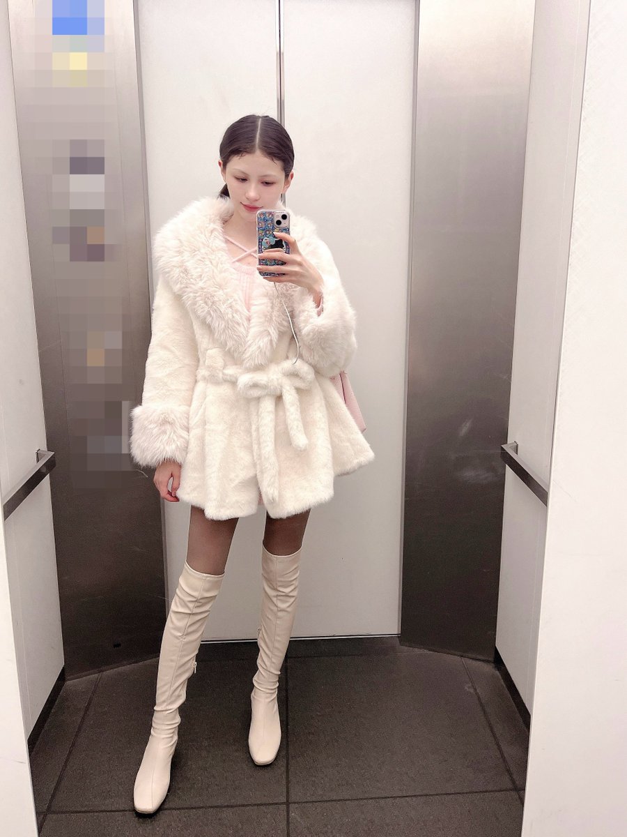 Melanie (@Melanie3589170) / Posts / X