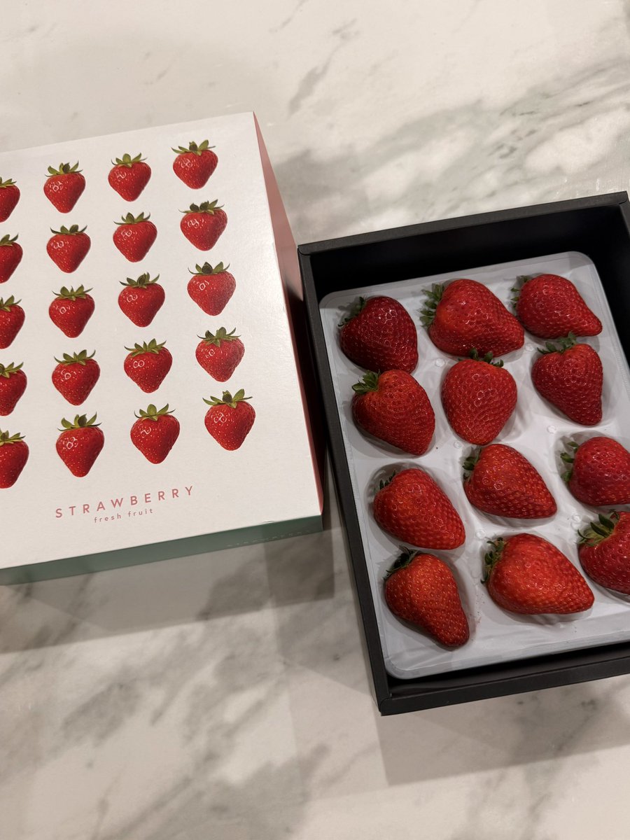 佳華 (@rainbow_y1219) / Posts / X