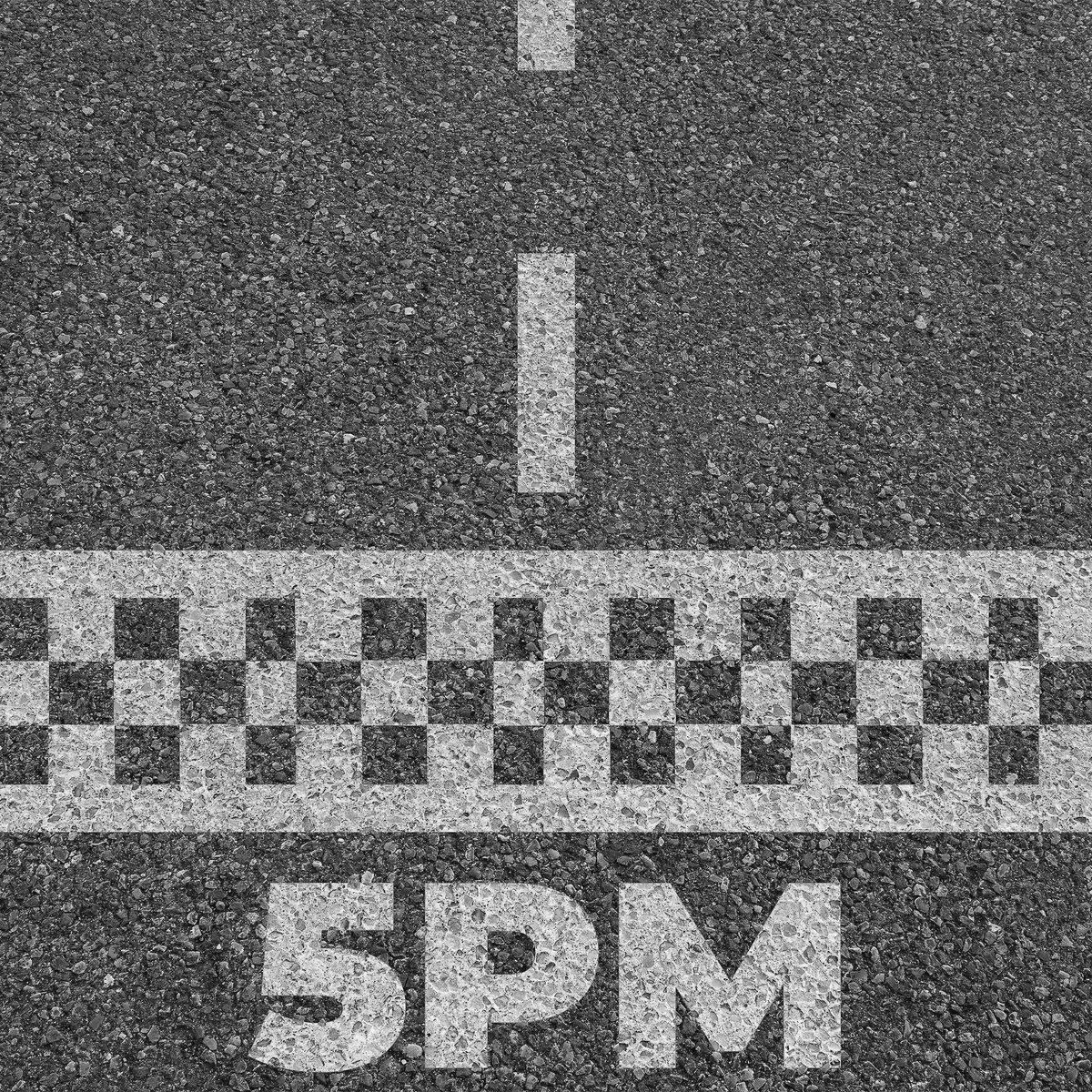 BeFloorless tweet media