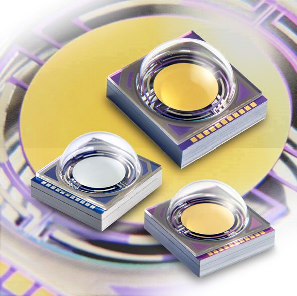 europawire's tweet image. Fraunhofer Develops AI and Neuromorphic Sensor Platform for Intelligent Human Robot Teamwork in Manufacturing news.europawire.eu/fraunhofer-neu…

@Fraunhofer #NeurOSmart #safety #humans #robots #collaboration #industrial #AI #innovation #investment #LIDARtechnology #neuromorphic #sensor