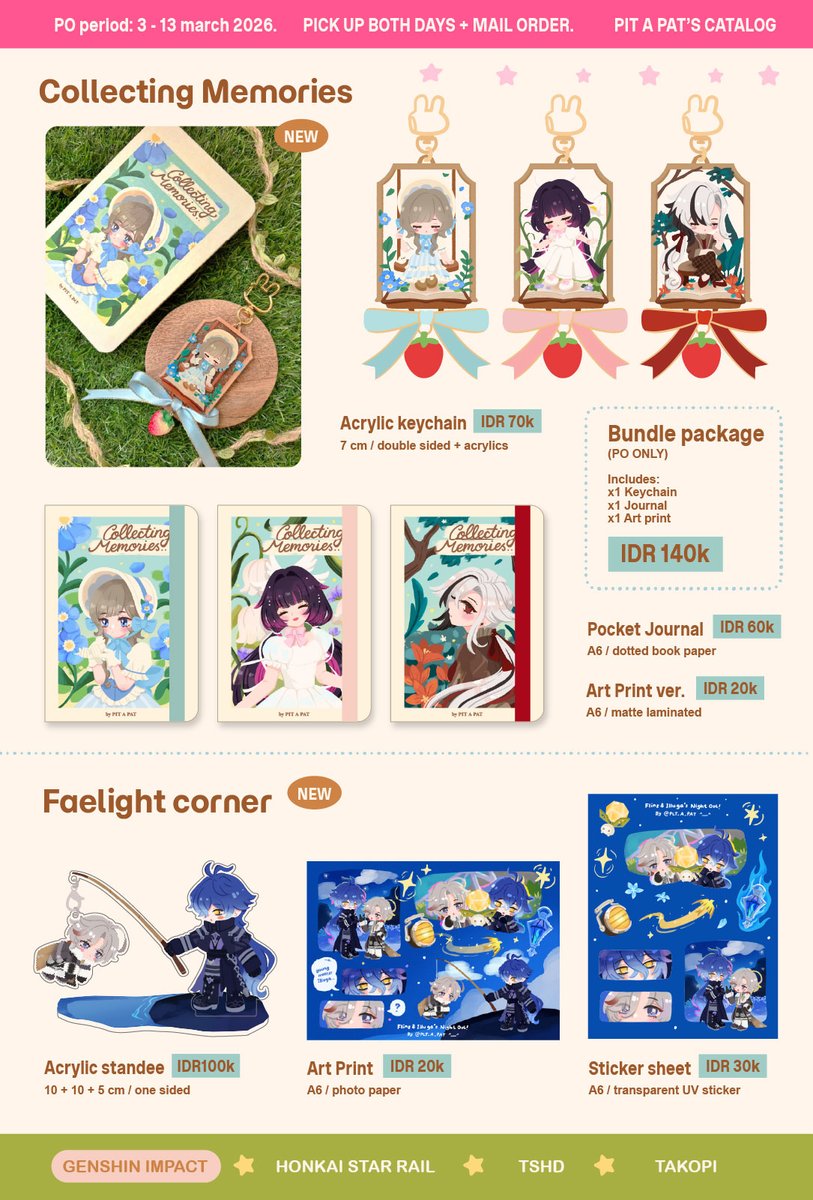 PITA 🌈✨ CF22 tweet media