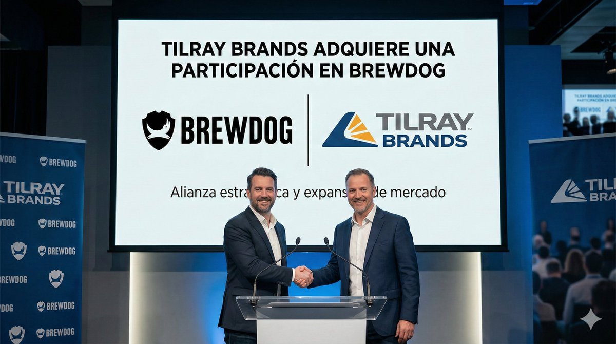 Birrapedia.com tweet media