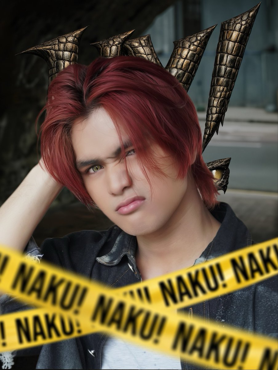 Project WAN tweet media