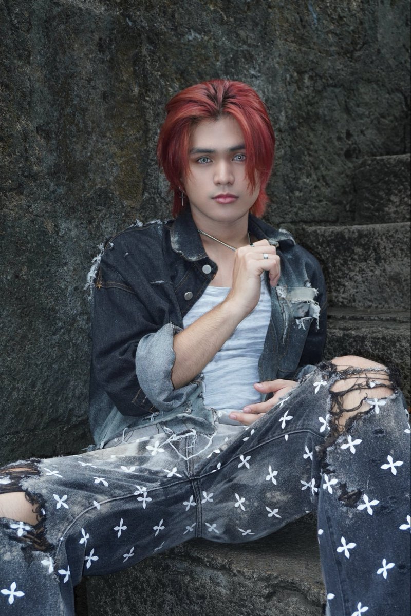 Project WAN tweet media