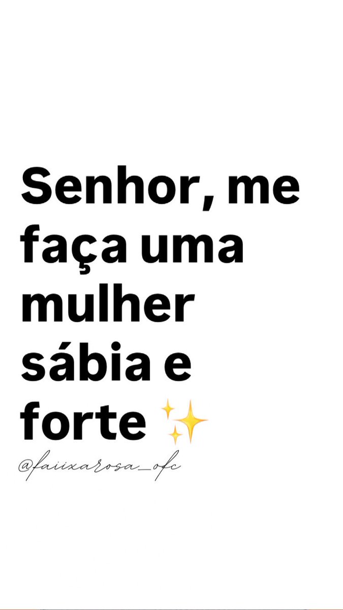 Faixarosasz's tweet photo. https://t.co/eDjAJ1BoXq