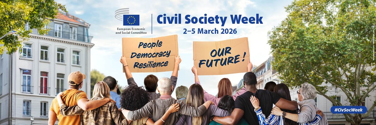 The Association of Charity Lotteries in Europe tweet media