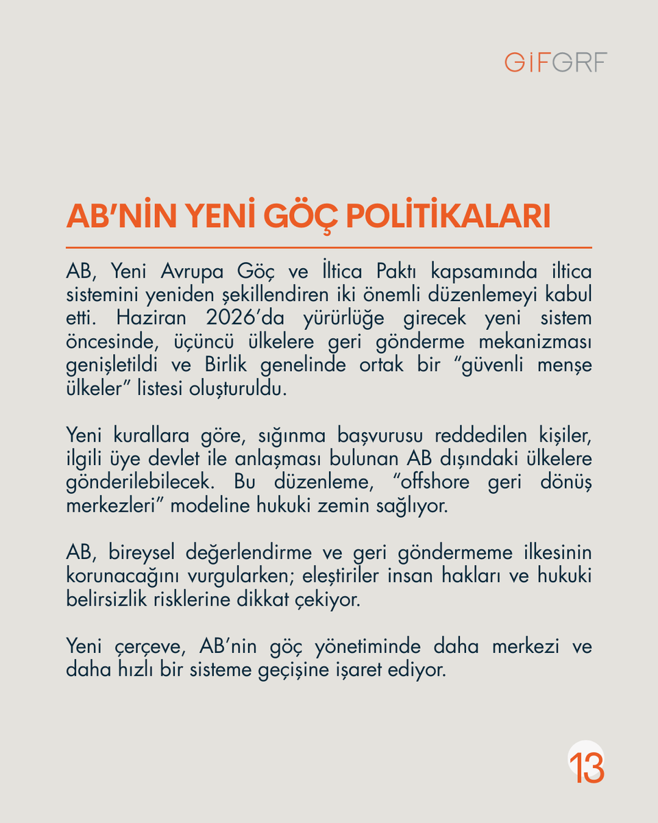 GlobalRelationsForum tweet media