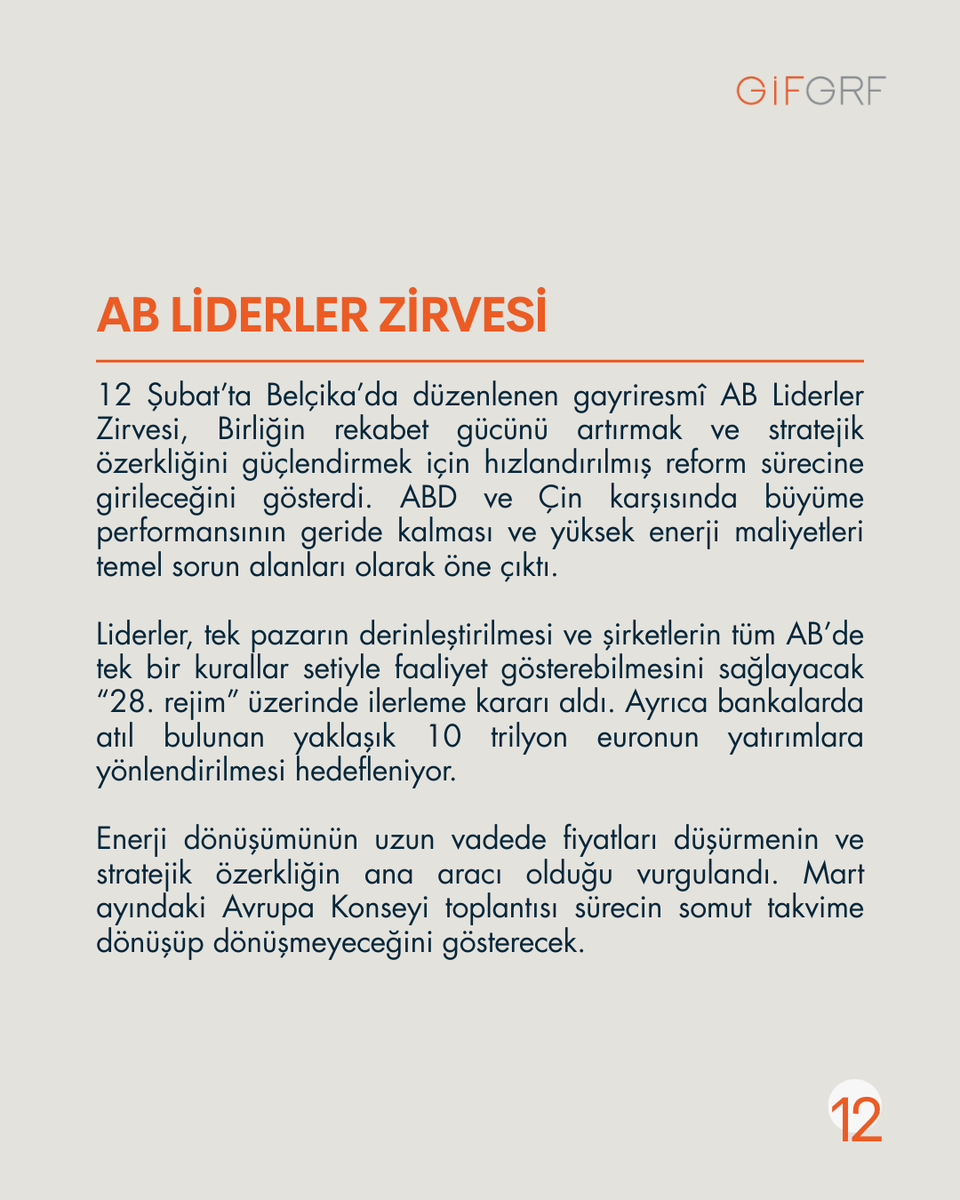 GlobalRelationsForum tweet media