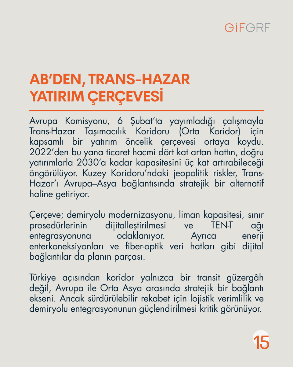 GlobalRelationsForum tweet media