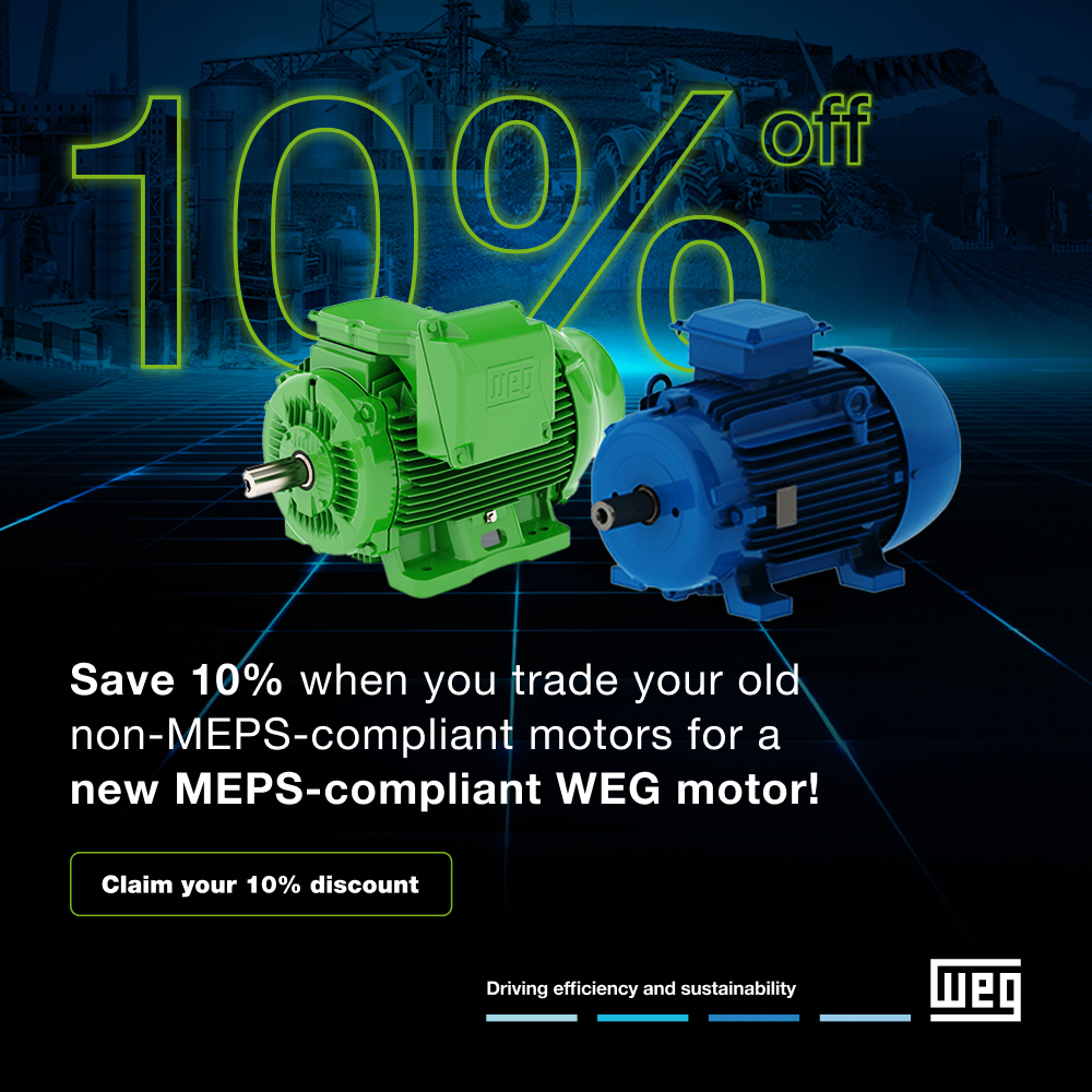 South African Institute of Electrical Engineers tweet media