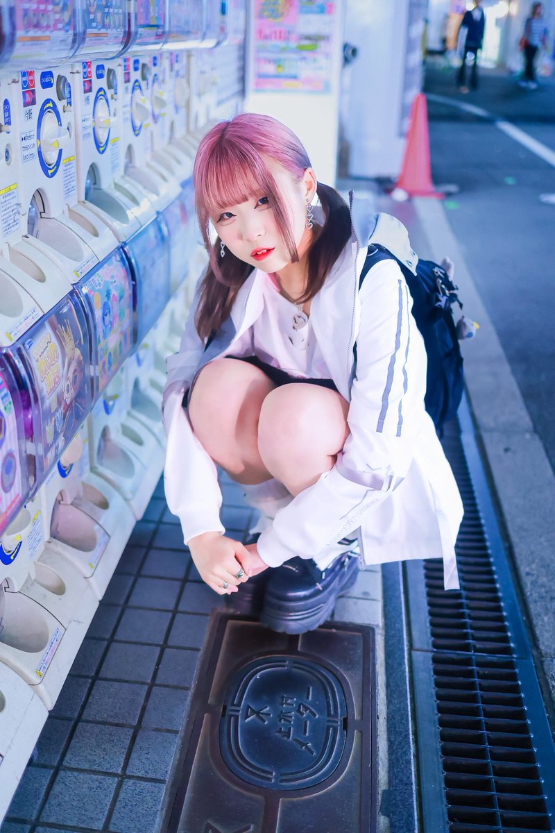 🍆キング🍆写真家 tweet media