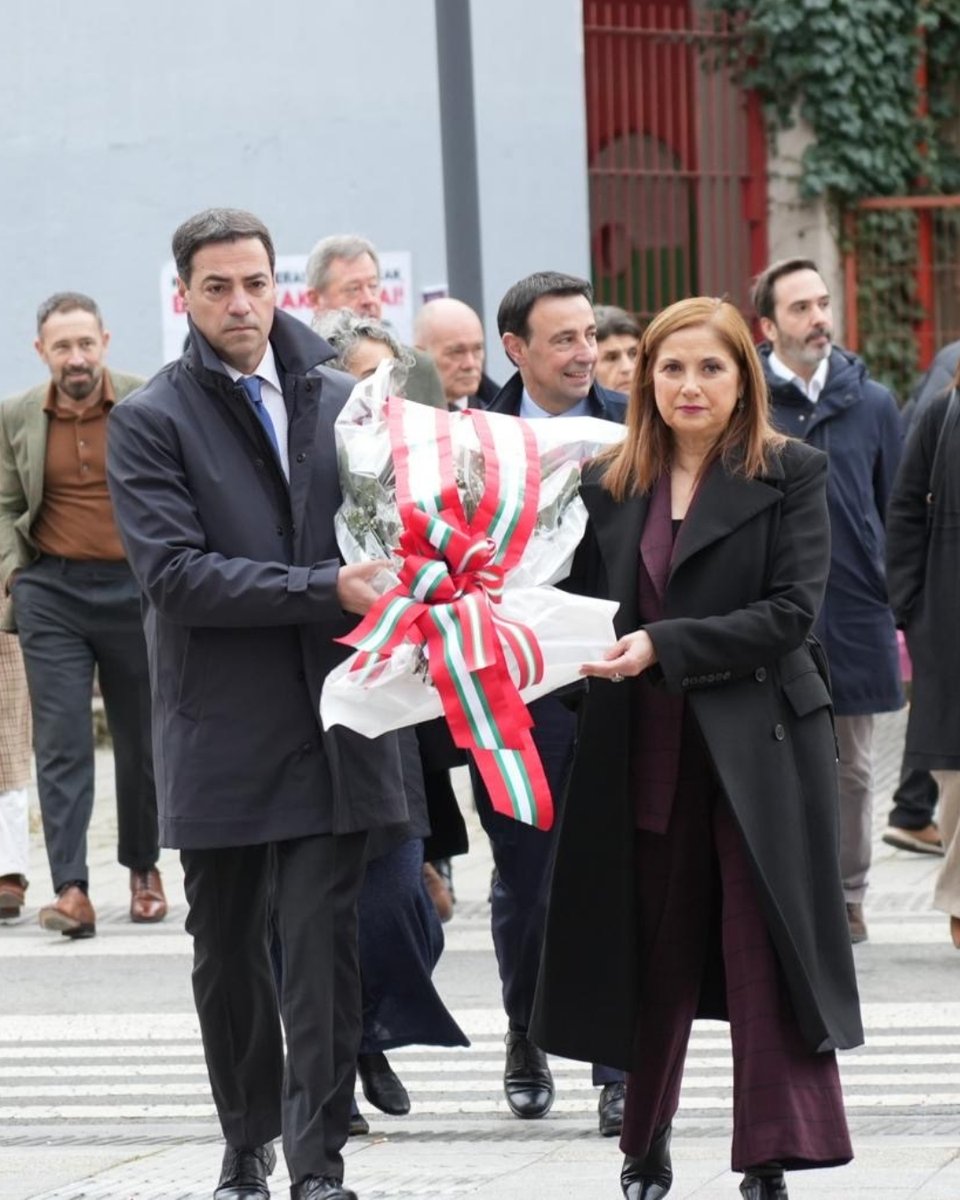 justiciayddhh-ejgv tweet media