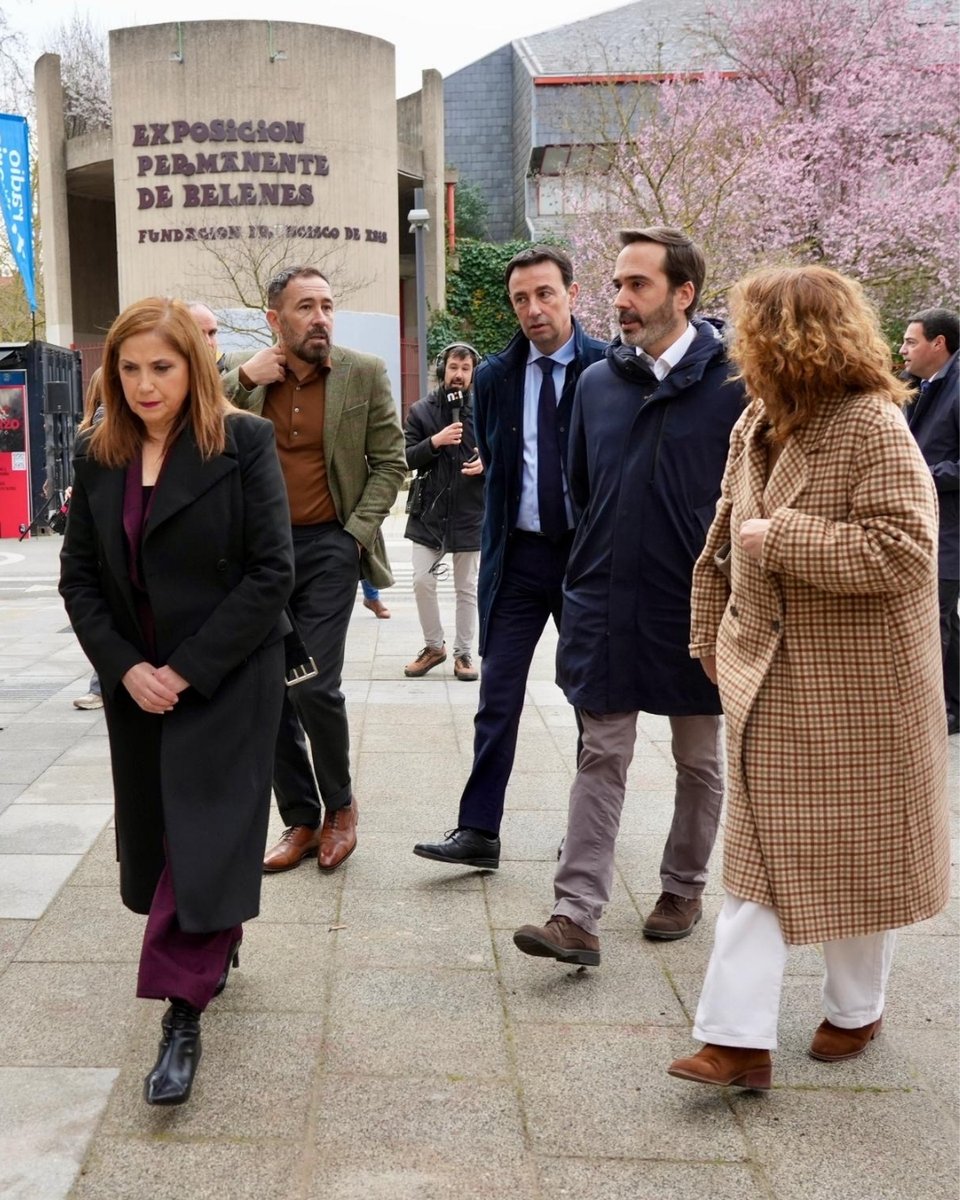 justiciayddhh-ejgv tweet media