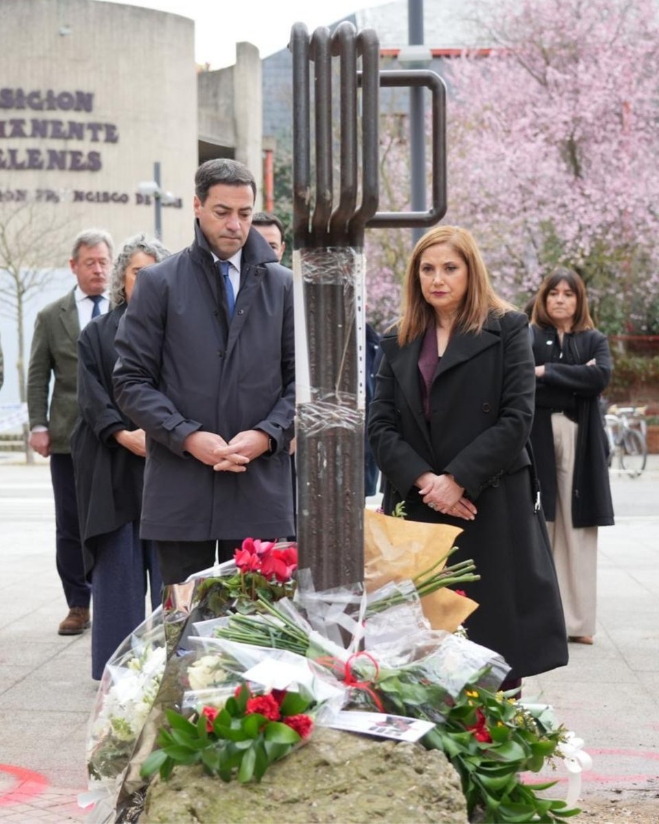 justiciayddhh-ejgv tweet media