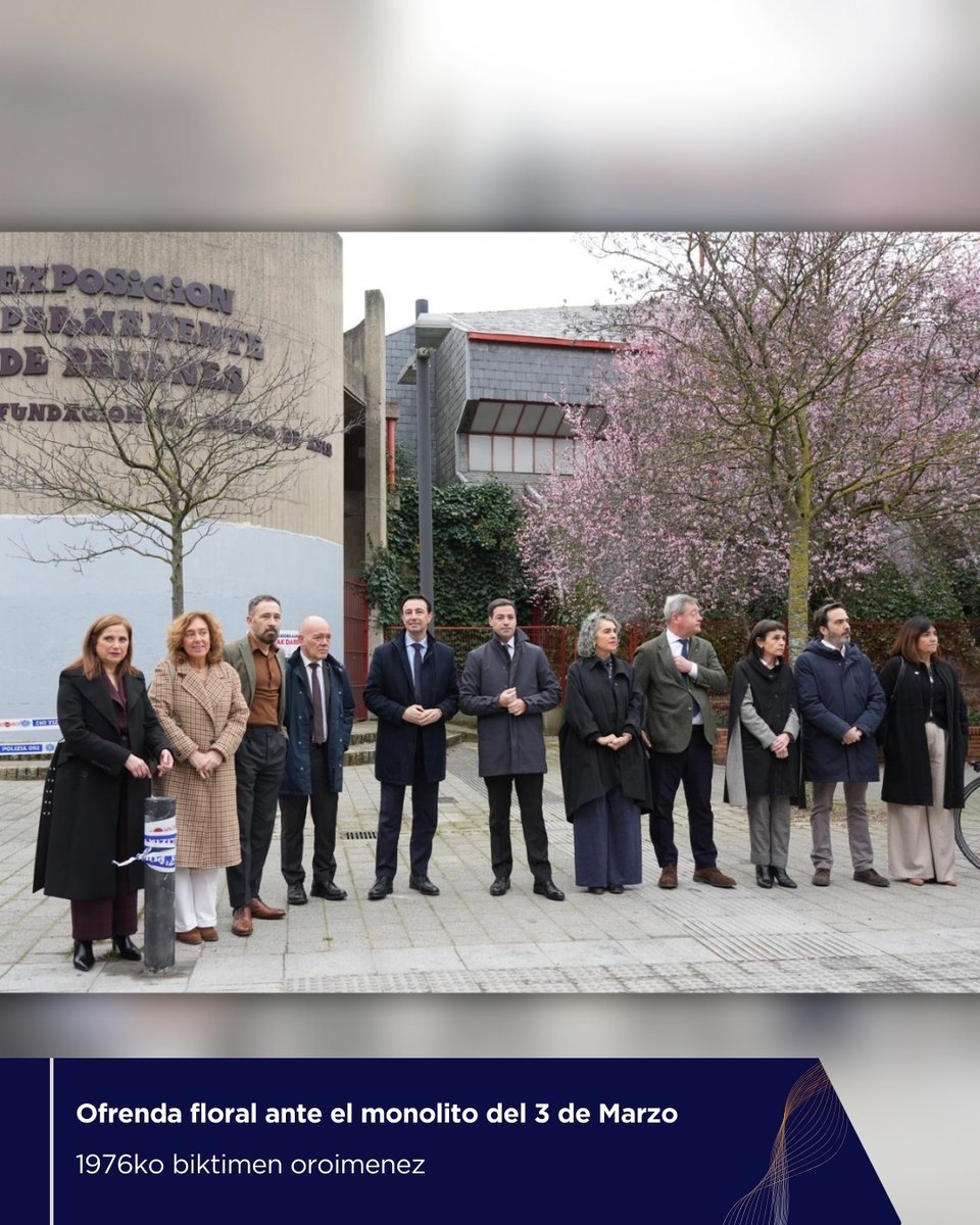 justiciayddhh-ejgv tweet media