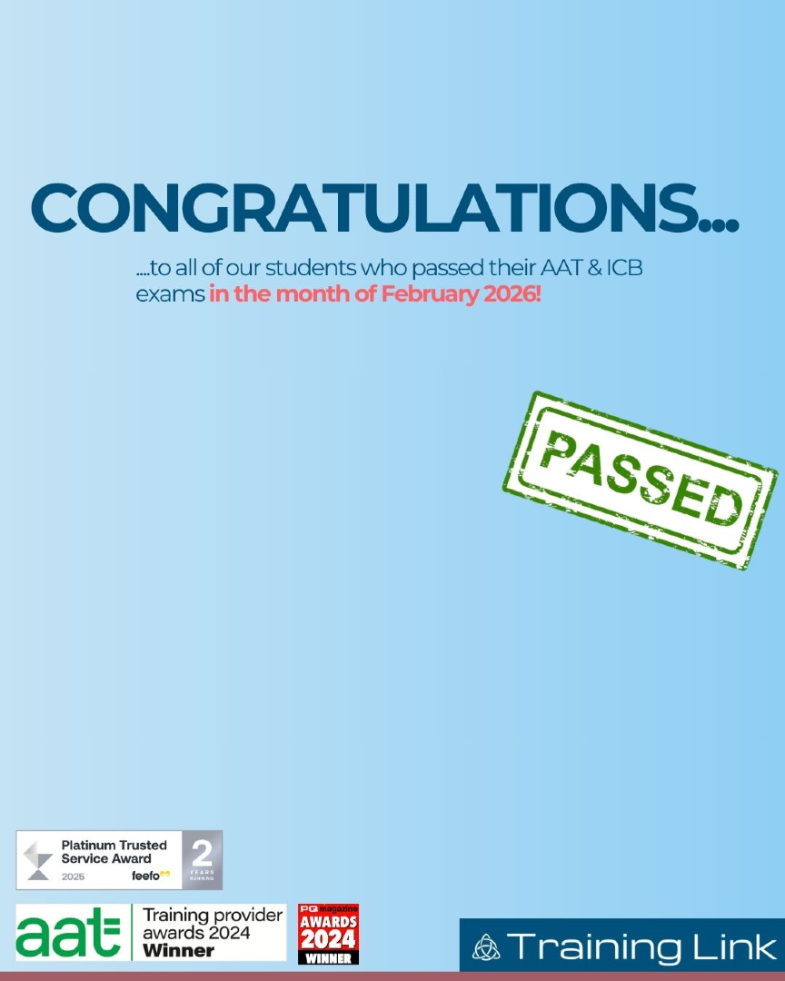 Training Link tweet media