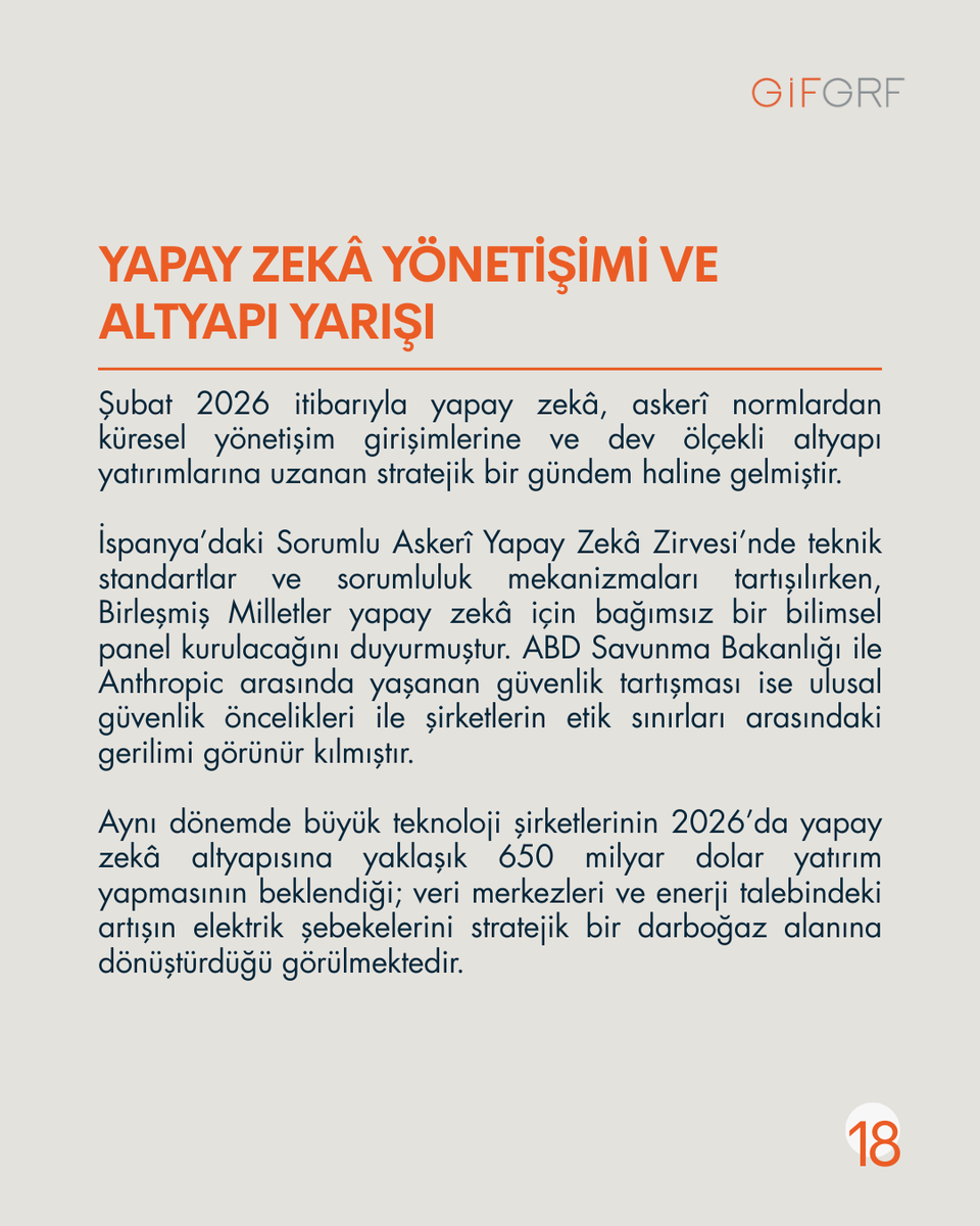 GlobalRelationsForum tweet media