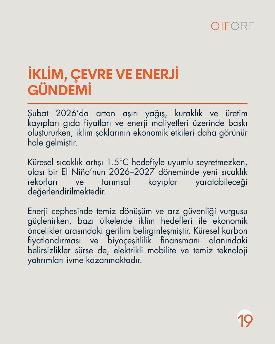 GlobalRelationsForum tweet media