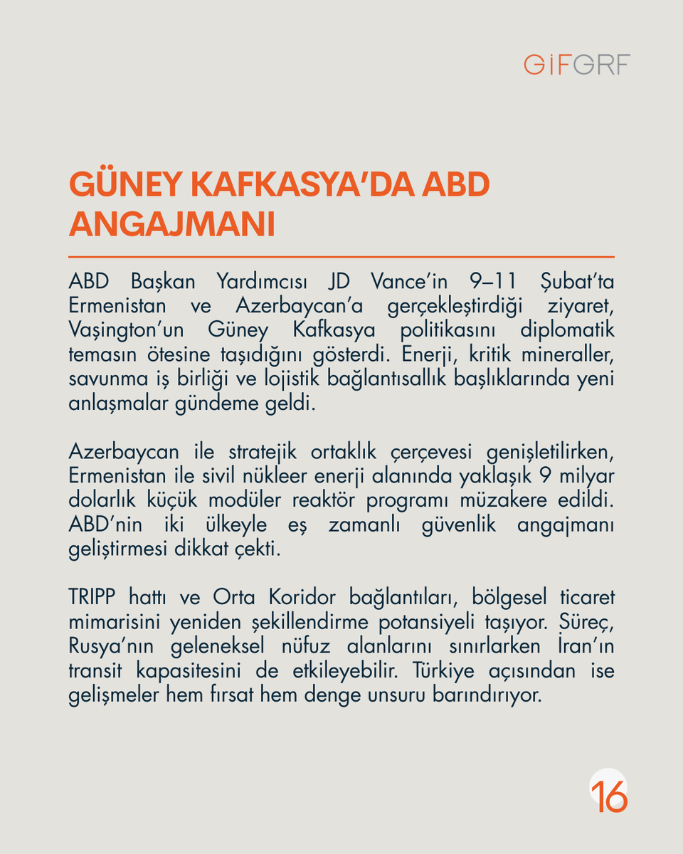 GlobalRelationsForum tweet media