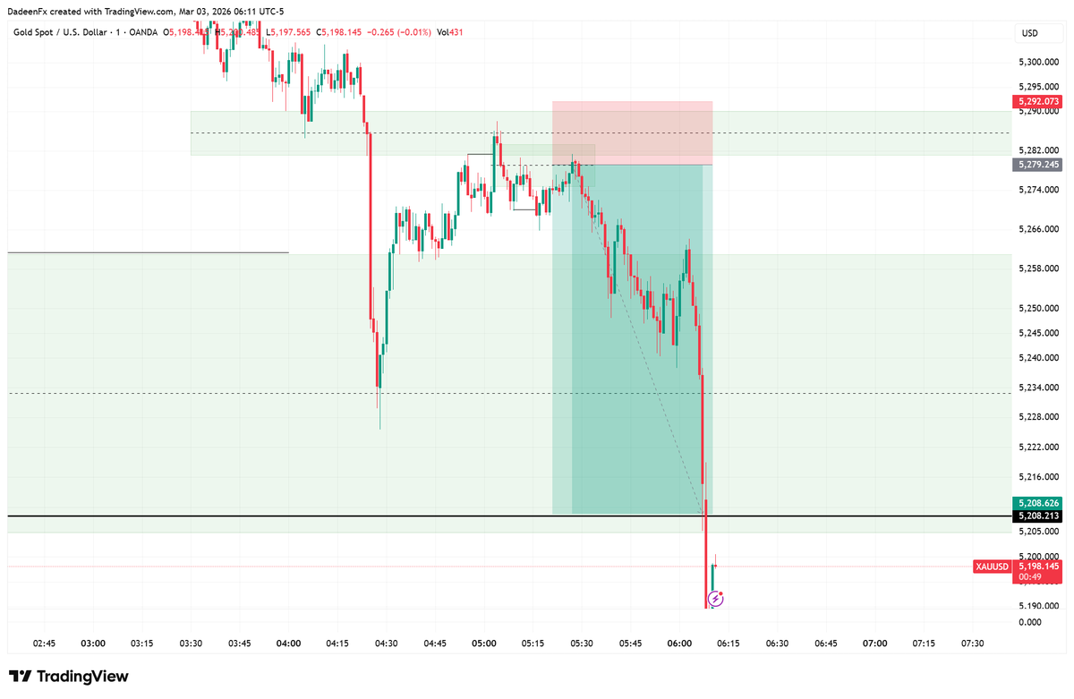 Local Dadeen tweet media