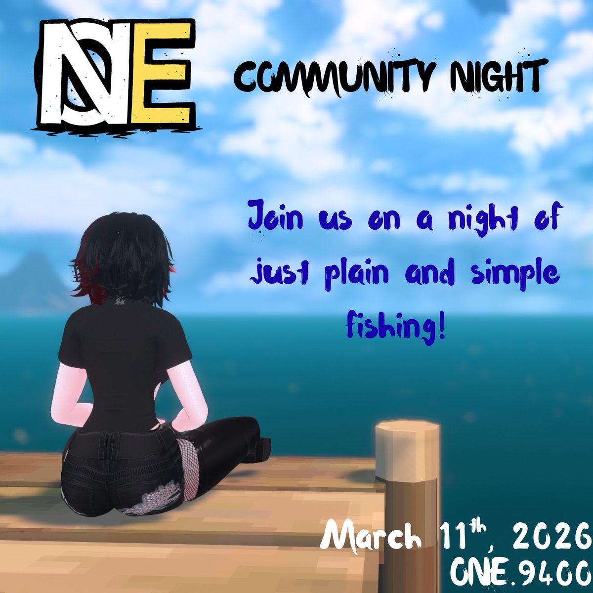 District One tweet media