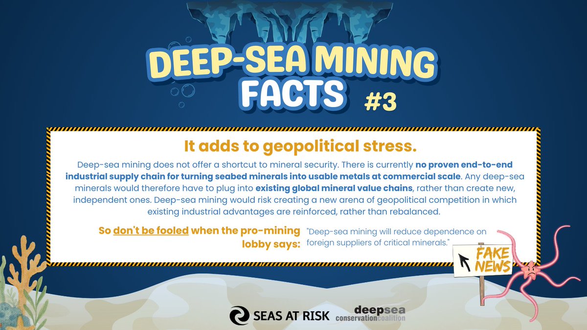 Seas At Risk tweet media