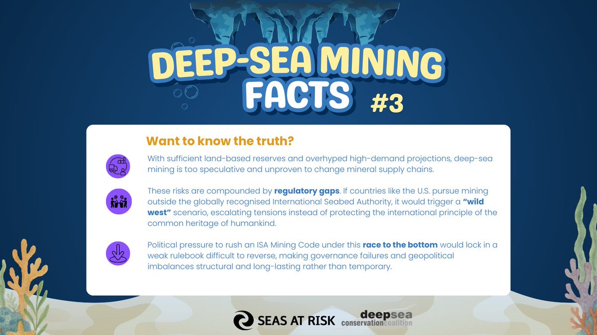 Seas At Risk tweet media