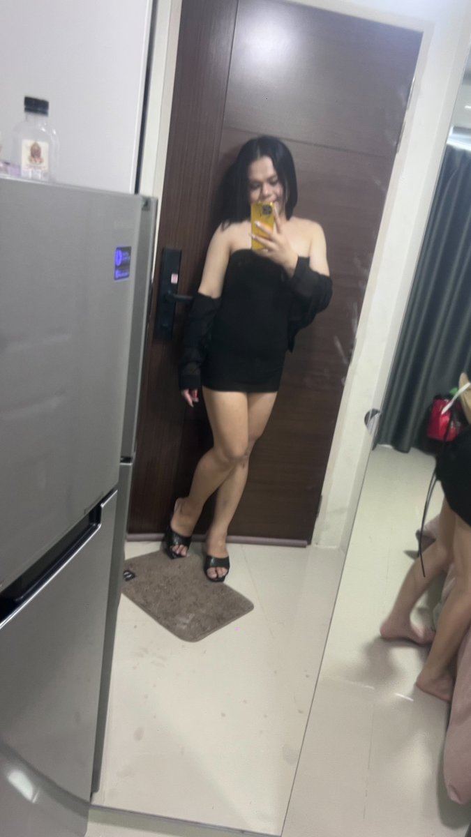Love12Loxy's tweet photo. #สาวสองมีงู  #รัชดา17 #ห้วยขวาง https://t.co/tzIPJ7ONxv