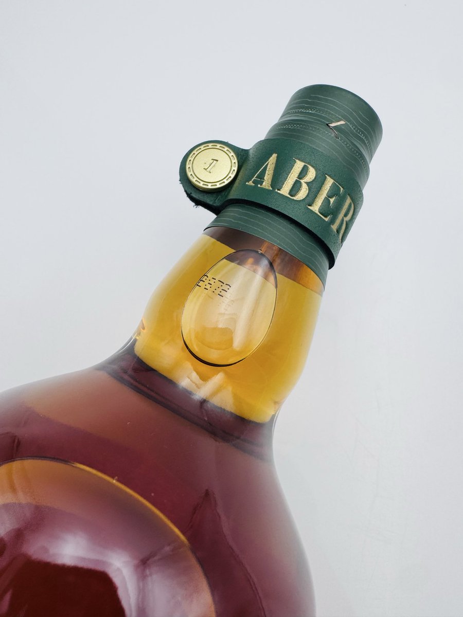 Abbey Whisky tweet media