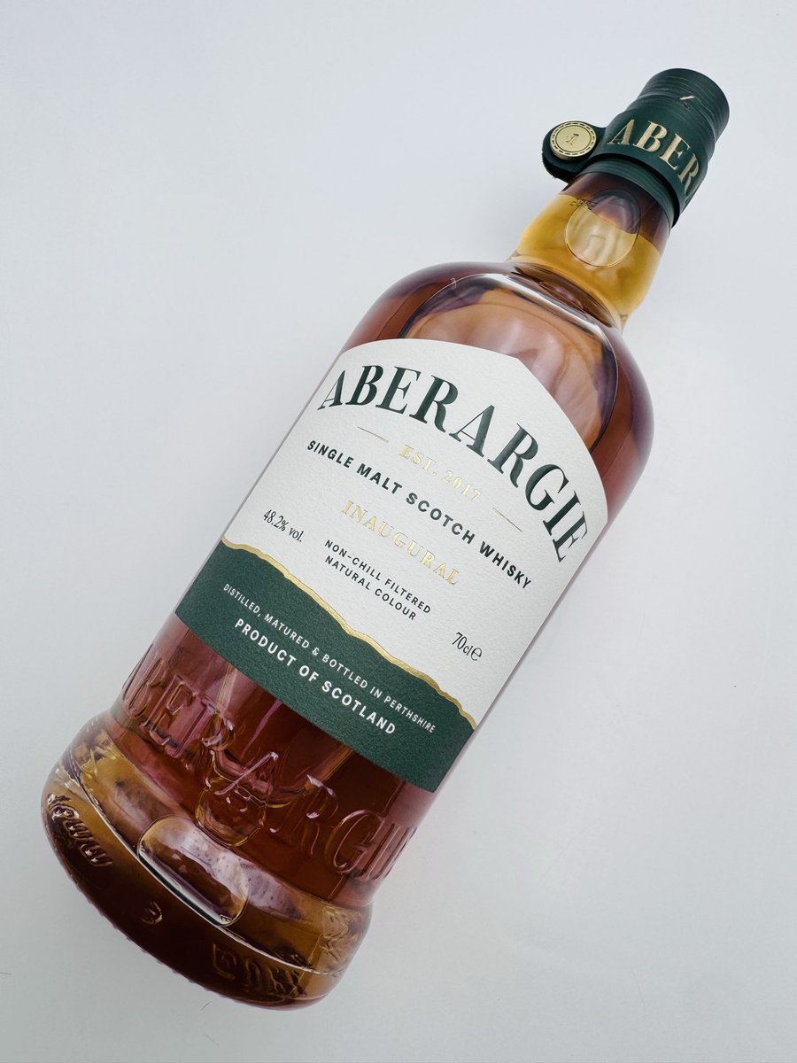 Abbey Whisky tweet media