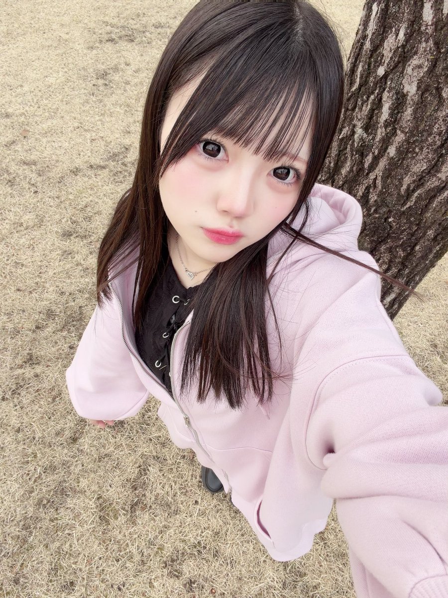 ひなまつり㊗️ 間違いない🥰