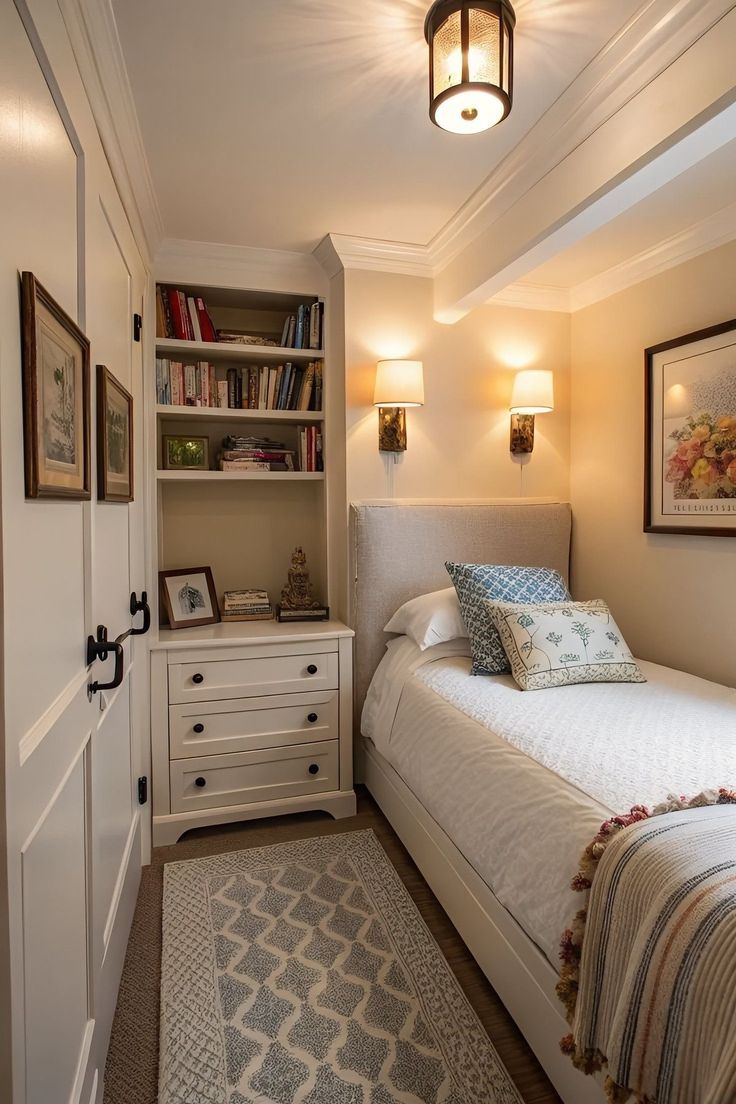 Aesthetic tweet media