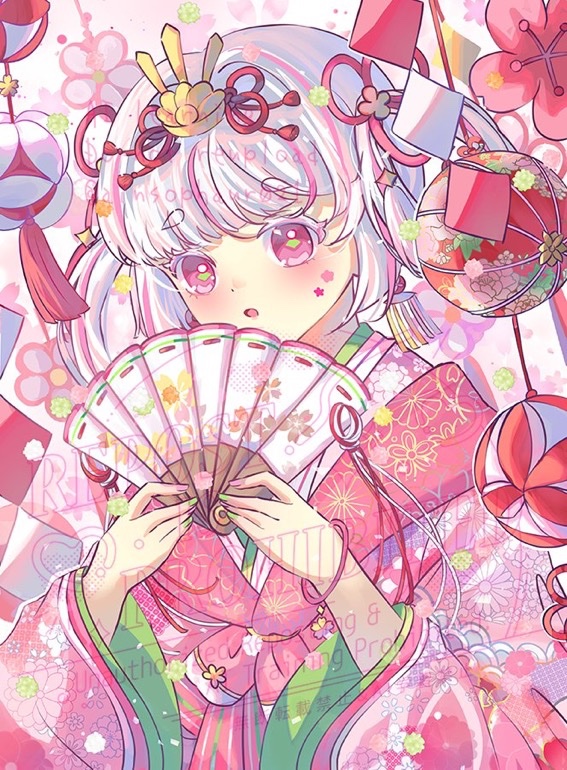 mako (@mako_mic226) / Posts / X