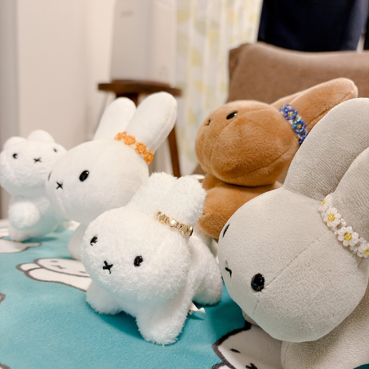 うさぎの日ー！！！