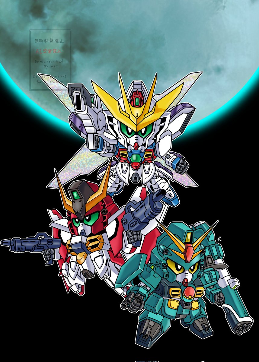 speedballharo (@JosephH32149678) / Posts / X