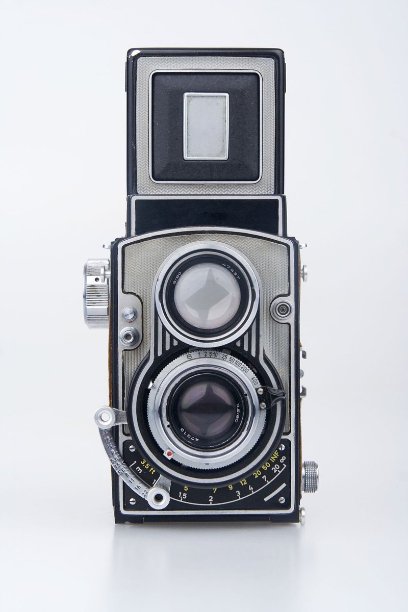 #Jin on Instagram // Vintage Flexaret Camera

#방탄소년단진 #ジンくん #金碩珍 #진 <a href="/BTS_twt/">방탄소년단</a> #BTSJIN