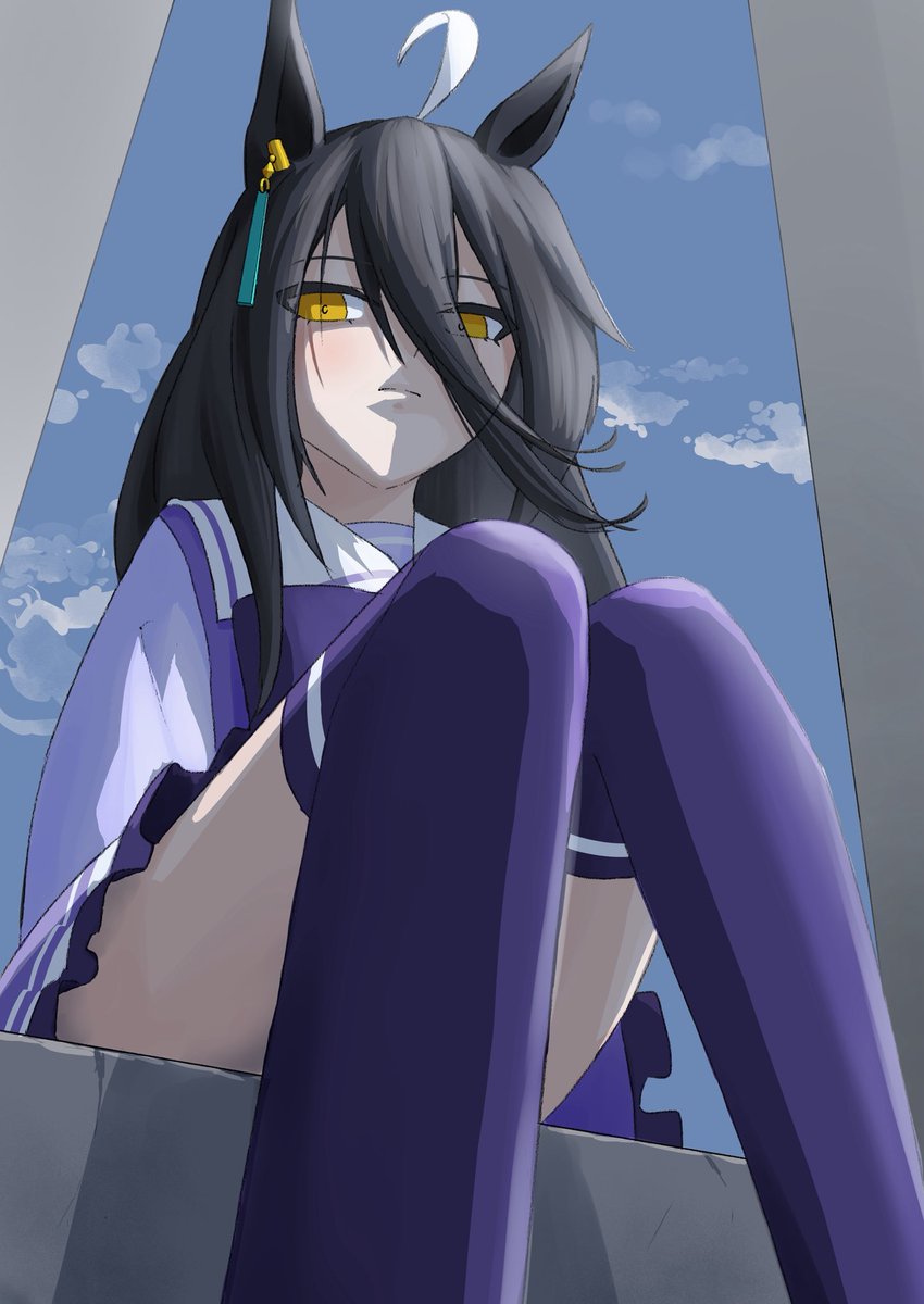 Light🖌️ tweet media