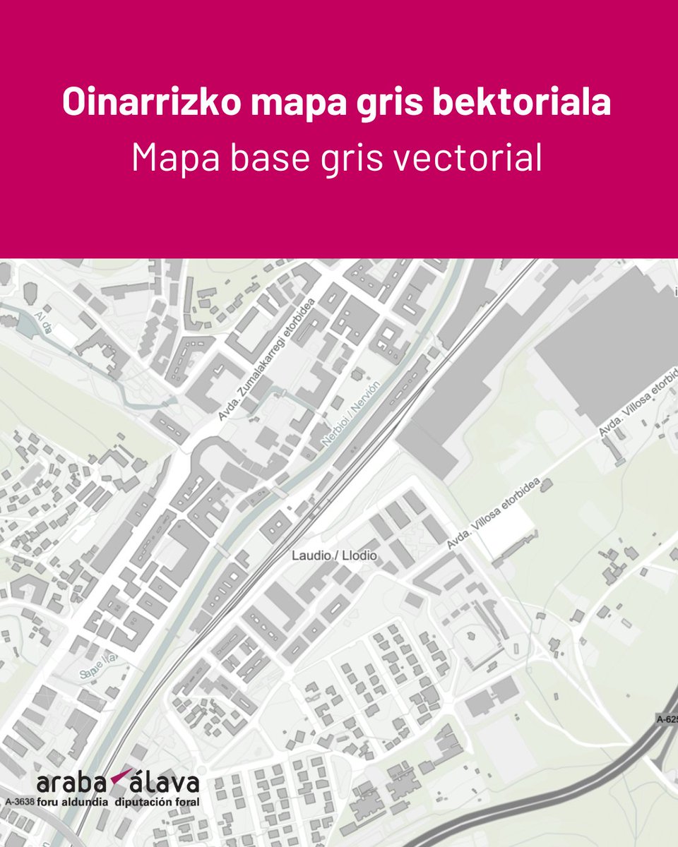 GeoAraba tweet media