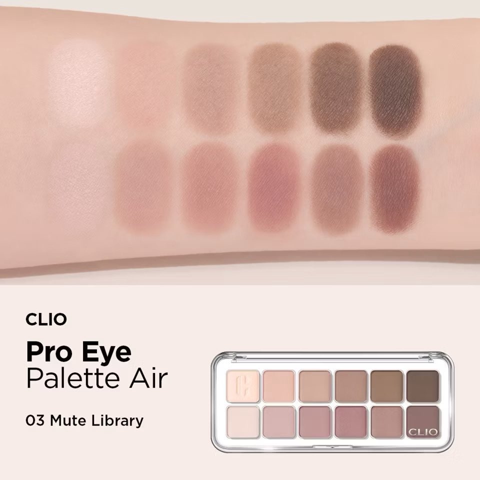44per_'s tweet photo. Clio แค่ลองเบอร์03🥥
99%
800จาก1,090 https://t.co/AJhKsL06Bi