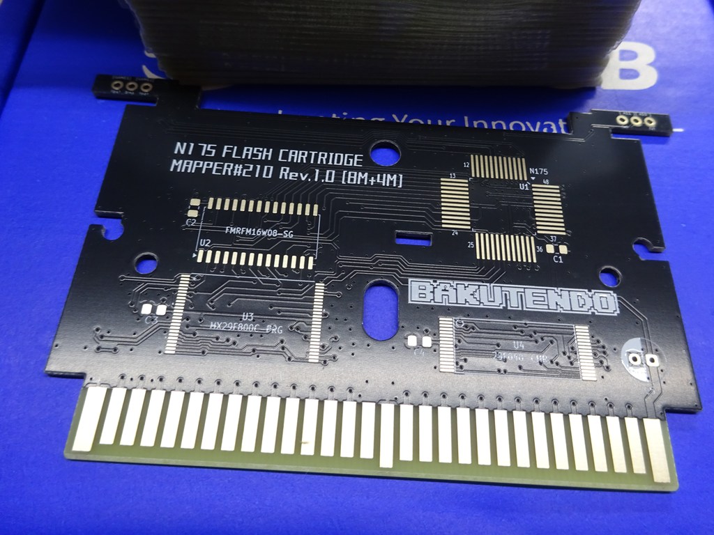 ばくてん (@bakuten_do) / Posts / X