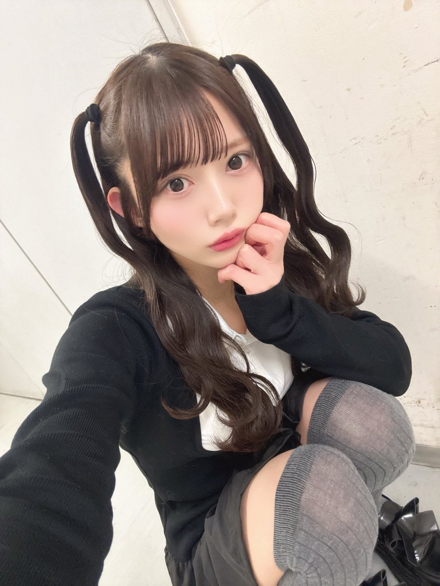 神崎ひな（まねきケチャ） (@kanzakihina0109) / Posts / X